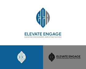 ElevateEngage entry by Andreira