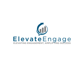 ElevateEngage entry by arto moro
