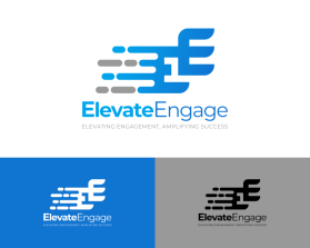 ElevateEngage entry by harisar