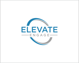 ElevateEngage entry by Fisabilillah