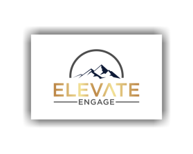 ElevateEngage entry by apace