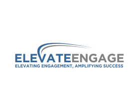 ElevateEngage entry by inka