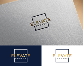 ElevateEngage entry by apace