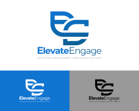 ElevateEngage entry by harisar