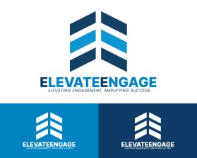 ElevateEngage entry by Chandra prasetia