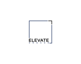 ElevateEngage entry by sofie