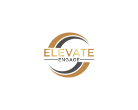ElevateEngage entry by apace