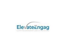 ElevateEngage entry by zidan