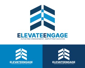 ElevateEngage entry by Chandra prasetia