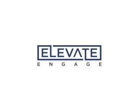 ElevateEngage entry by sofie