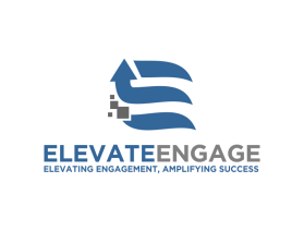 ElevateEngage entry by inka