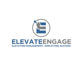 ElevateEngage entry by inka