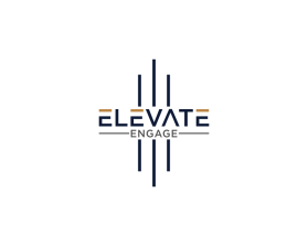ElevateEngage entry by susumulus