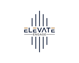 ElevateEngage entry by susumulus