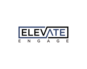 ElevateEngage entry by sofie