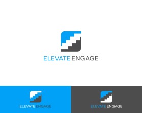 ElevateEngage entry by Junnel Toledanes
