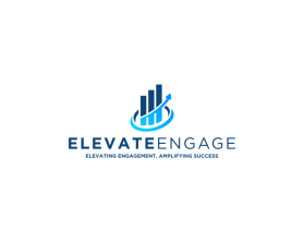 ElevateEngage entry by Muhammad irfani
