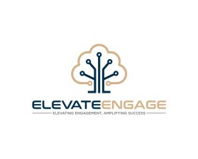 ElevateEngage entry by dipta praditya