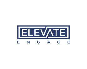 ElevateEngage entry by sofie