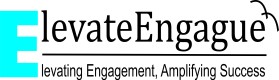 ElevateEngage entry by Ramanda Hizbul Rizqi