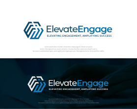 ElevateEngage entry by dhanny suhendar