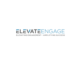 ElevateEngage entry by FENDI YULIANTORO