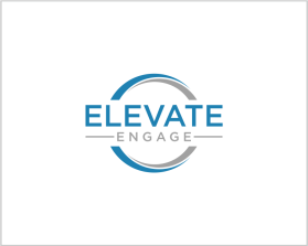 ElevateEngage entry by Fisabilillah