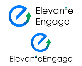 ElevateEngage entry by Wisnu Pamungkas