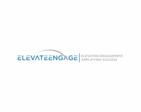 ElevateEngage entry by zidan