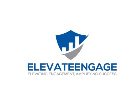 ElevateEngage entry by LogoAmr