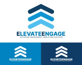 ElevateEngage entry by Chandra prasetia