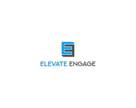 ElevateEngage entry by Tal
