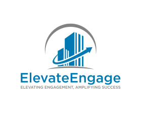 ElevateEngage entry by arto moro