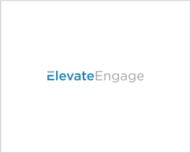ElevateEngage entry by Fisabilillah