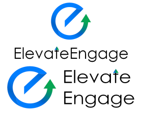ElevateEngage entry by Wisnu Pamungkas