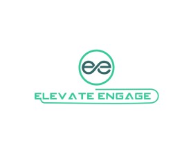 ElevateEngage entry by Muhammad luthfil khakim