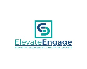 ElevateEngage entry by BaharAli