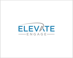 ElevateEngage entry by Fisabilillah