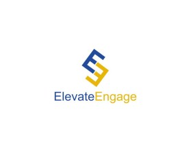 ElevateEngage entry by KHOIRUL AGUS SULISTIYO