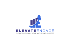 ElevateEngage entry by asfan nurochim