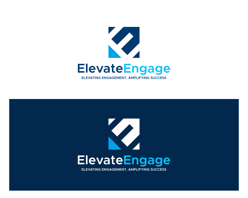 portfolio-img