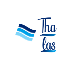 Thalas entry by Ilham Fajri