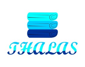 Thalas entry by Jansof