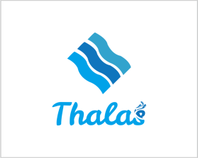 Thalas entry by Doane_simbok
