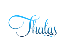 Thalas entry by praditya