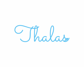 Thalas entry by noteracoki54
