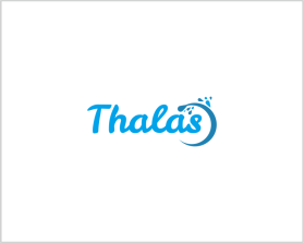 Thalas entry by Doane_simbok