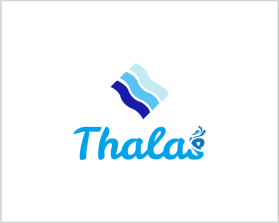 Thalas entry by Doane_simbok