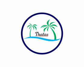 Winning entry: Thalas entry by Hizbul