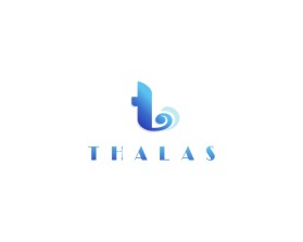 Thalas entry by falaq